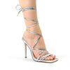 AVIA-4 Silver