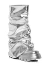 MATE Silver - ShoeNami