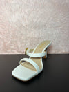 DOVIE-8 White