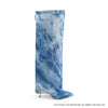 BANKS-101 Washed Denim Blue - ShoeNami