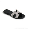 BESTIA-1B Black - ShoeNami