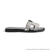 BESTIA-1B Black - ShoeNami