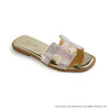 BESTIA-1B Gold - ShoeNami