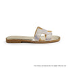 BESTIA-1B Gold - ShoeNami