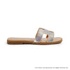 BESTIA-1B Nude - ShoeNami