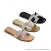BESTIA-1B Gold - ShoeNami
