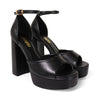 BLISS-1 Black