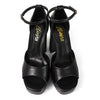 BLISS-1 Black