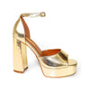BLISS-1 Gold