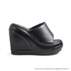 BROOK-2 Black - ShoeNami