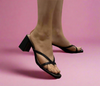 Elia-1 Black