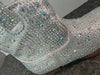 RIVER-01KA TODDLERS Silver