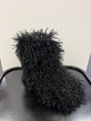 GOGO-3 BLACK