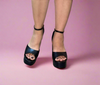 BLISS-1 Black