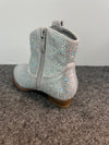 RIVER-01KA TODDLERS Silver