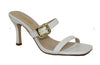 DOVIE-8 White