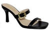 DOVIE-8 Black
