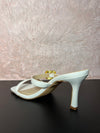DOVIE-8 White