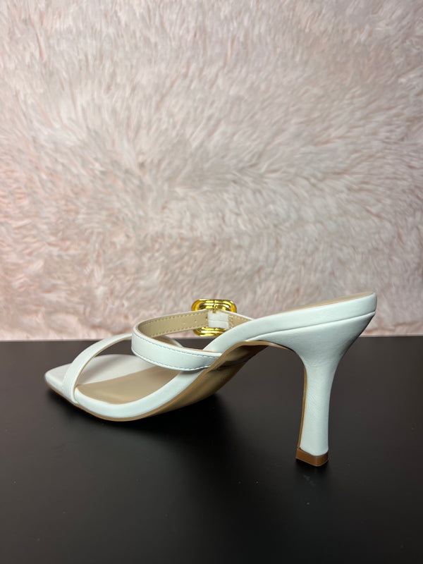 DOVIE-8 White