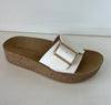 BREDA-04 White