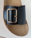 BREDA-04 Black