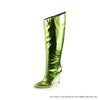 FRENZY-1 Mint - ShoeNami