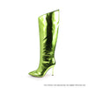 FRENZY-1 Mint - ShoeNami