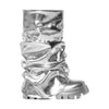 MATE Silver - ShoeNami