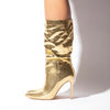 EXTRAS Gold - ShoeNami