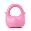 BOBO BAG Pink - ShoeNami