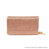BRICK BAG Champagne - ShoeNami