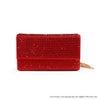BRICK BAG Red - ShoeNami