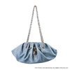 MIA BAG Denim - ShoeNami