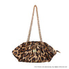 MIA BAG Leopard - ShoeNami