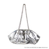 MIA BAG Silver - ShoeNami