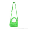 HMIU BAG Lime - ShoeNami