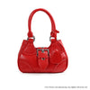 PRAGUE BAG Red - ShoeNami