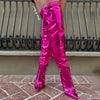 POFIN-2 Pink - ShoeNami