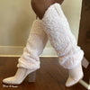 BOUNTY Beige - ShoeNami