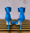 NAVI Royal Blue