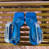NAVI Royal Blue