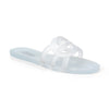 JELLI-106 Clear Jelly Slide