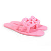 JELLI-106 Pink Jelly Slide