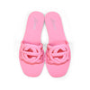 JELLI-106 Pink Jelly Slide