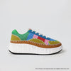 JESSY-1 Multi - ShoeNami