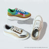 JESSY-1 Multi - ShoeNami