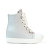 JIMMY-1 Bone - ShoeNami