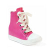 JIMMY-1 Pink - ShoeNami