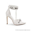 LAURENT-108 White - ShoeNami