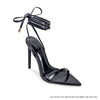 LAURENT-55A Black - ShoeNami